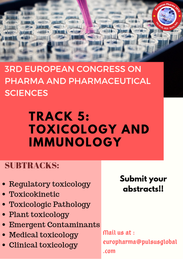 3rd European Congress on pharma and pharmaceutical sciences (3).png